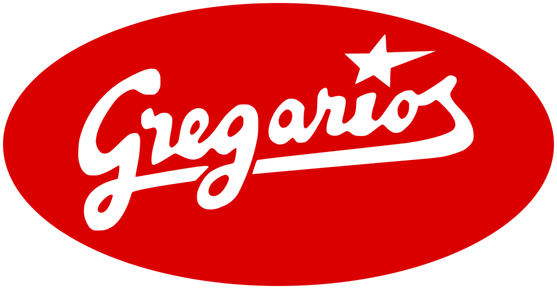 Gregarios